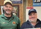 Burrungule Sporting Clays