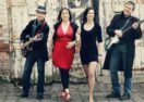 Glenelg Seniors Month
