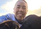 Run Against Violence Challenge