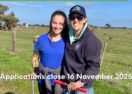 Wetland restoration habitat grants