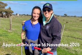 Wetland restoration habitat grants