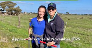 Wetland restoration habitat grants