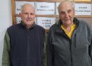 Millicent Bowling Club results