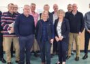 Koppamurra Project committee