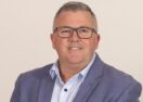Mount Gambier new CEO