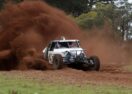 ARB Pines Enduro 400