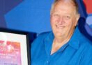 Mount Gambier Citizen Awards
