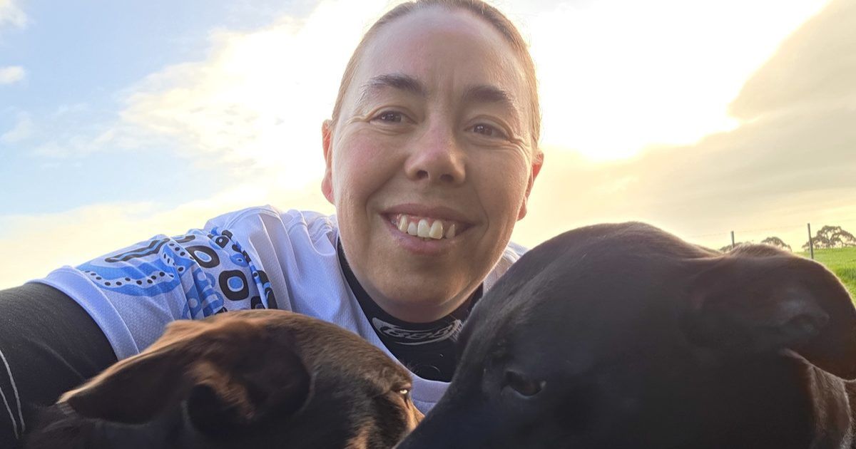 Run Against Violence Challenge