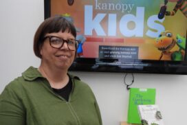 Free sanitary products