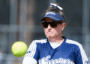Mount Gambier Softball