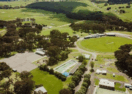Island Park Casterton