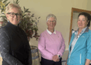 Mount Gambier Golf