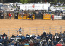 Mount Gambier grants
