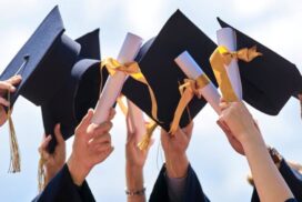 Limestone Coast Scholarships