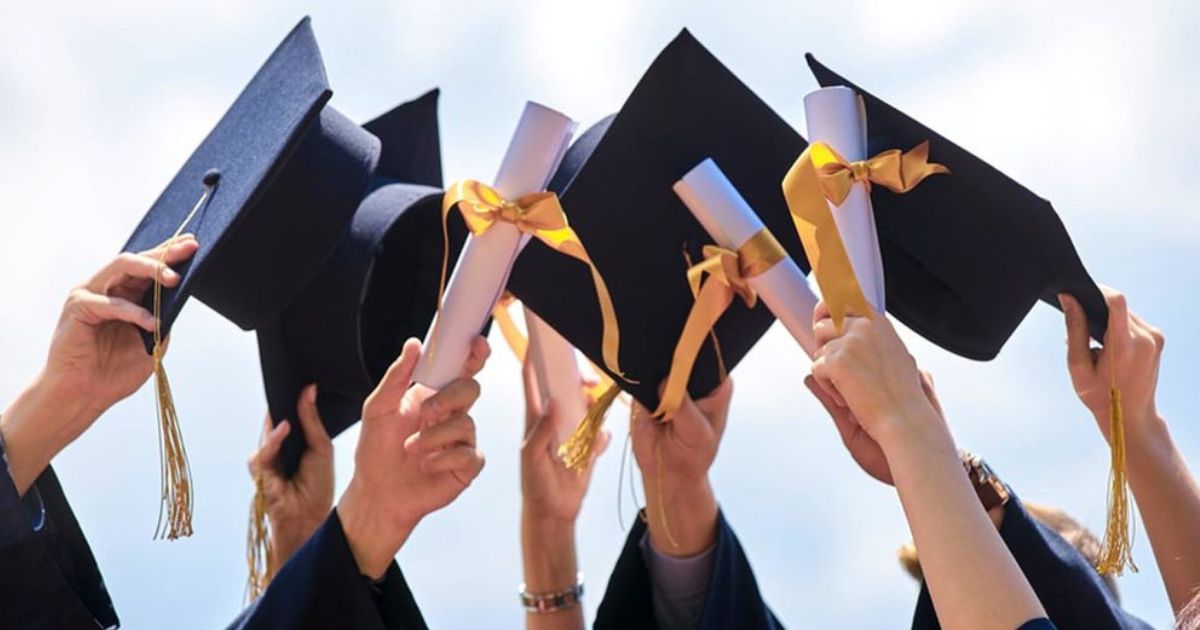 Limestone Coast Scholarships