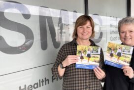 Alcohol Education Booklets