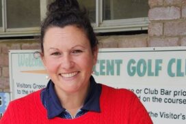 Millicent Golf Club