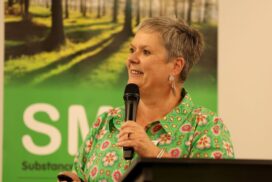Limestone Coast AOD Summit