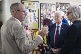 Ryder-Cheshire Mount Gambier