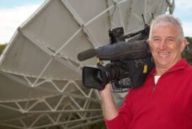 Sid Hosking Mount Gambier