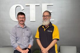 apprentice scholarship Mount Gambier