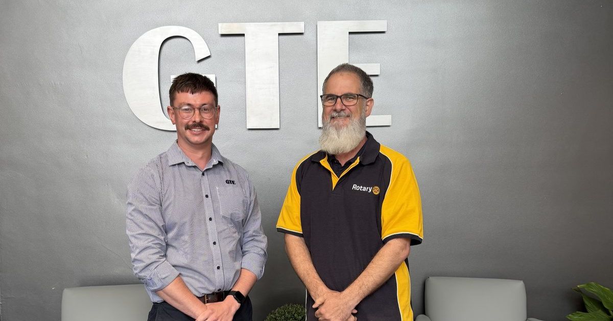 apprentice scholarship Mount Gambier