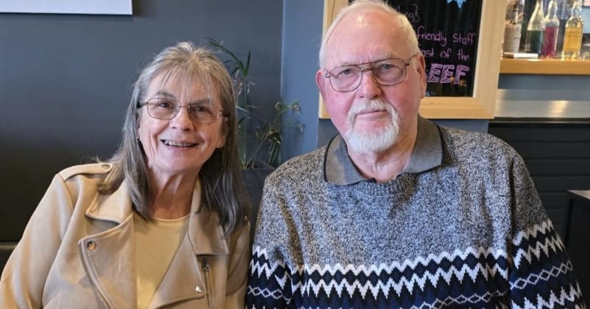 Mount Gambier Eisteddfod