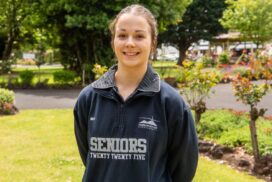 ATAR success secrets