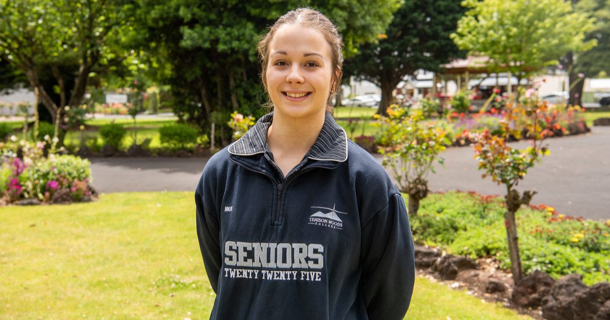 ATAR success secrets