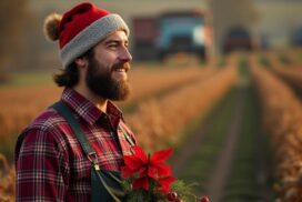 Rural Aid Christmas Appeal