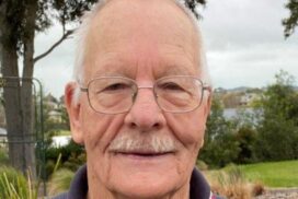 Mount Gambier golf