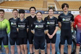 Limestone Coast Academy