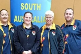 indoor bowls champions
