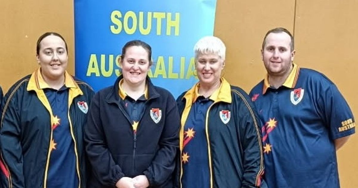 indoor bowls champions