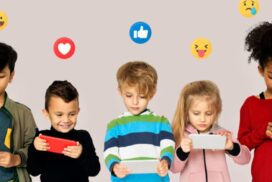 Social media reforms