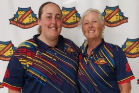 Mount Gambier RSL