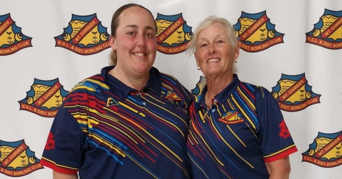 Mount Gambier RSL