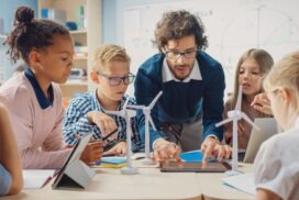 housing support for regional teachers South Australia