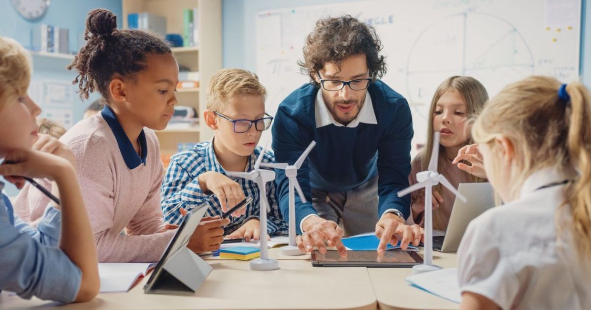 housing support for regional teachers South Australia