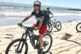 Limestone Coast tourism funding