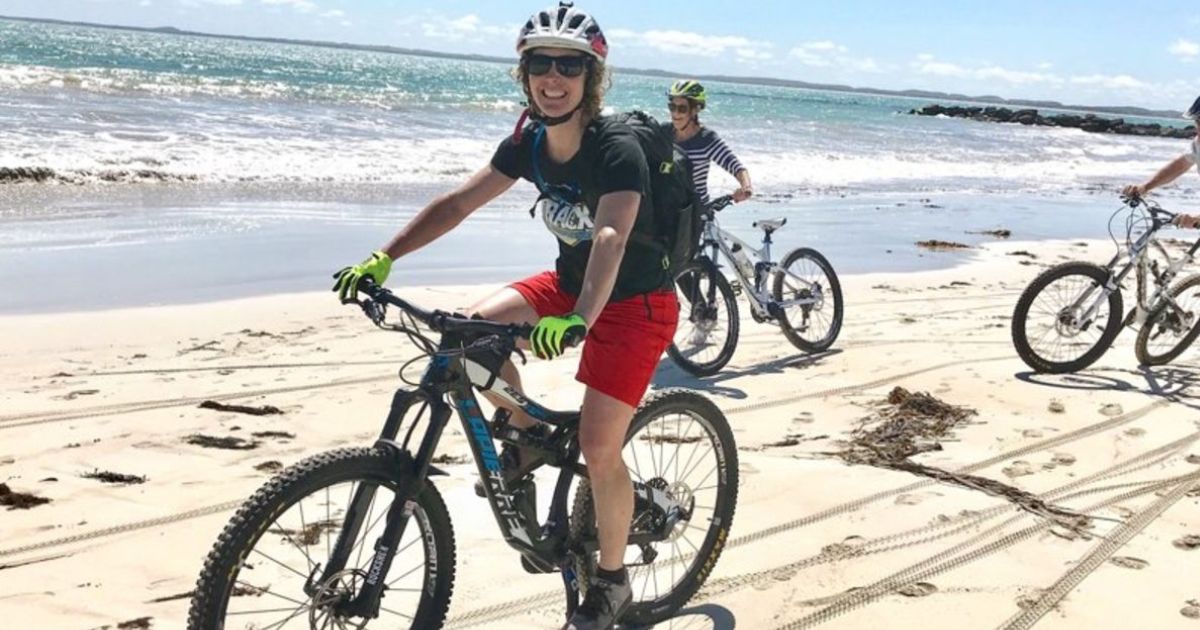 Limestone Coast tourism funding