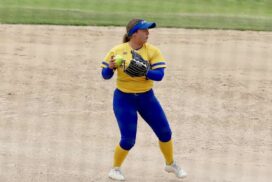 Mount Gambier Softball