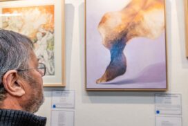 Penola Coonawarra Arts Festival