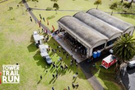 Mount Gambier community grants