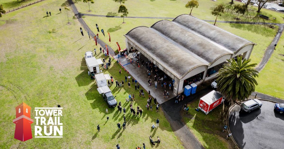 Mount Gambier community grants