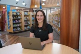 Tertiary Health Education Grants