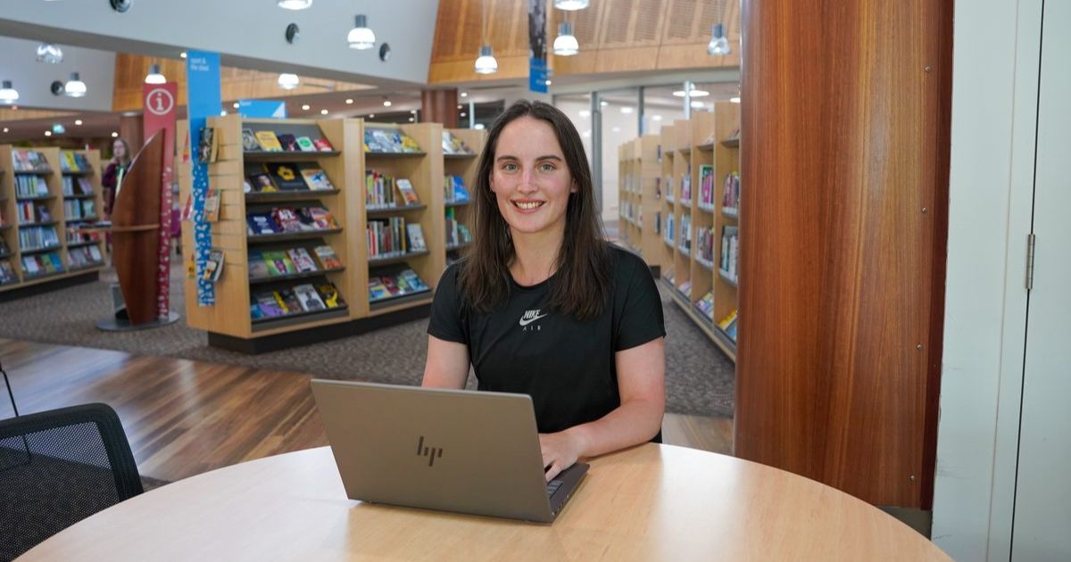 Tertiary Health Education Grants