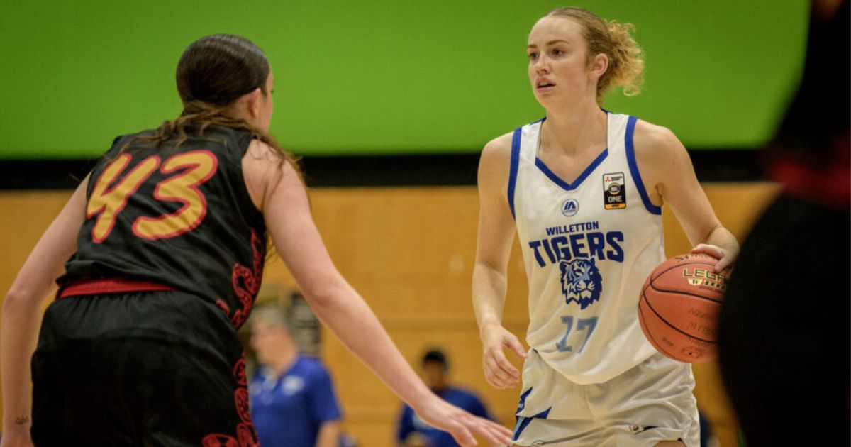 Eva Langton Pioneers