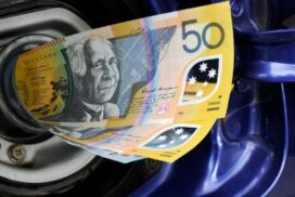 Naracoorte Fuel Prices