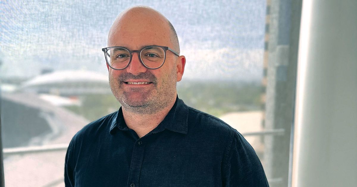 Recognising gambling harm